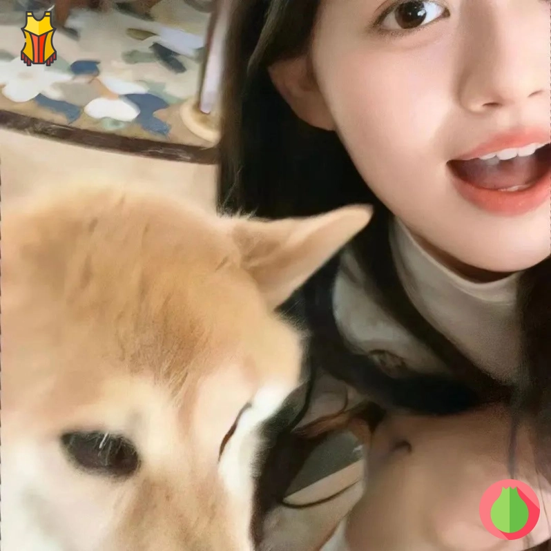吴先生