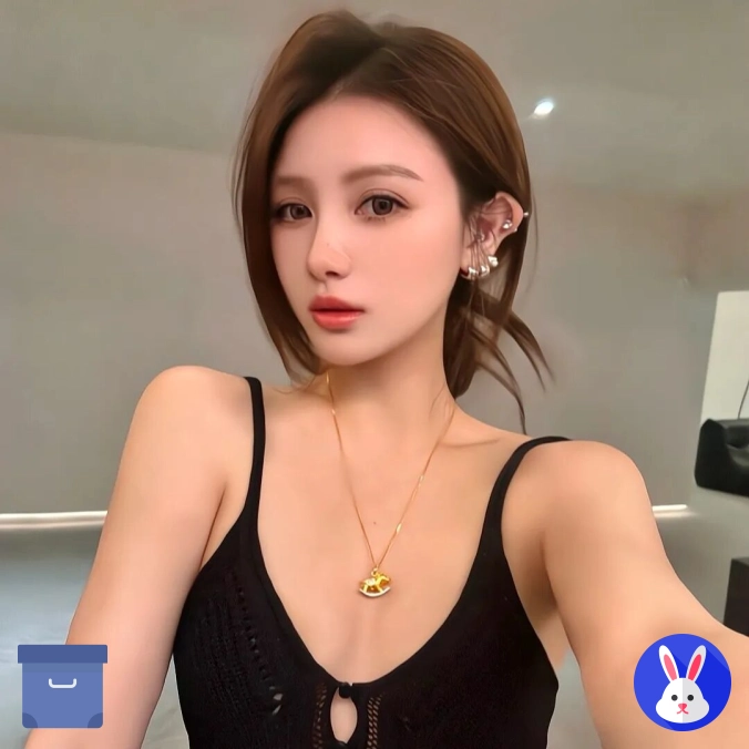阿杰