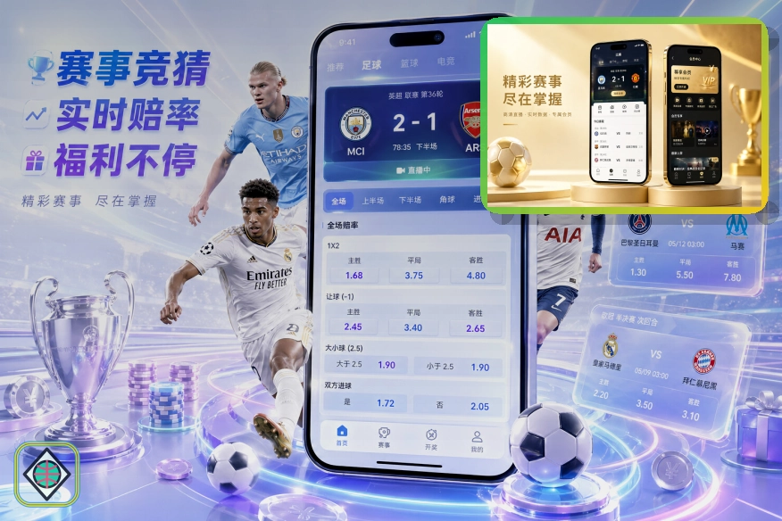 江南体育把体育服务做得更实用